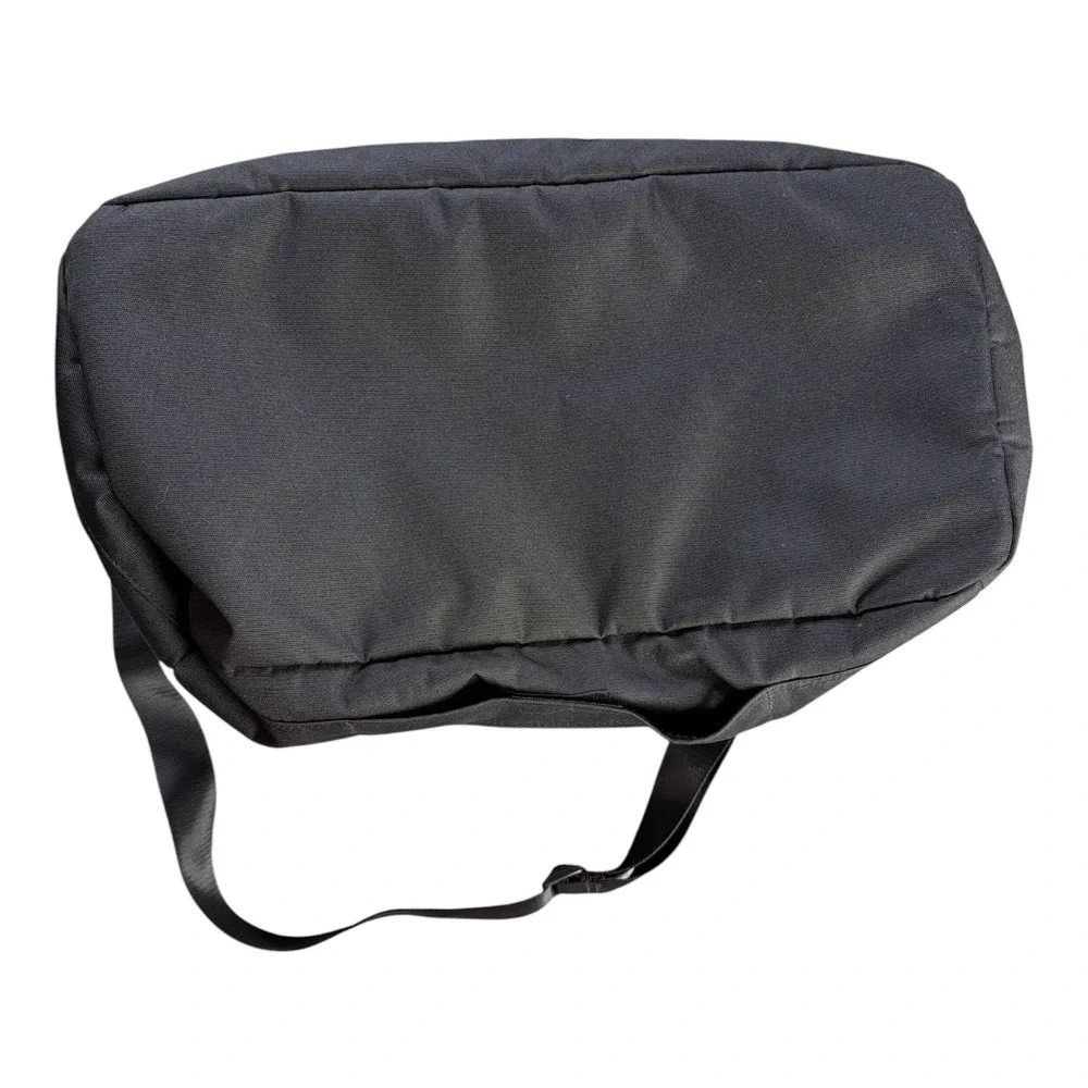 TimBuk2 Eco Black 19